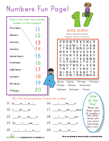 number-practice-11-20.pdf